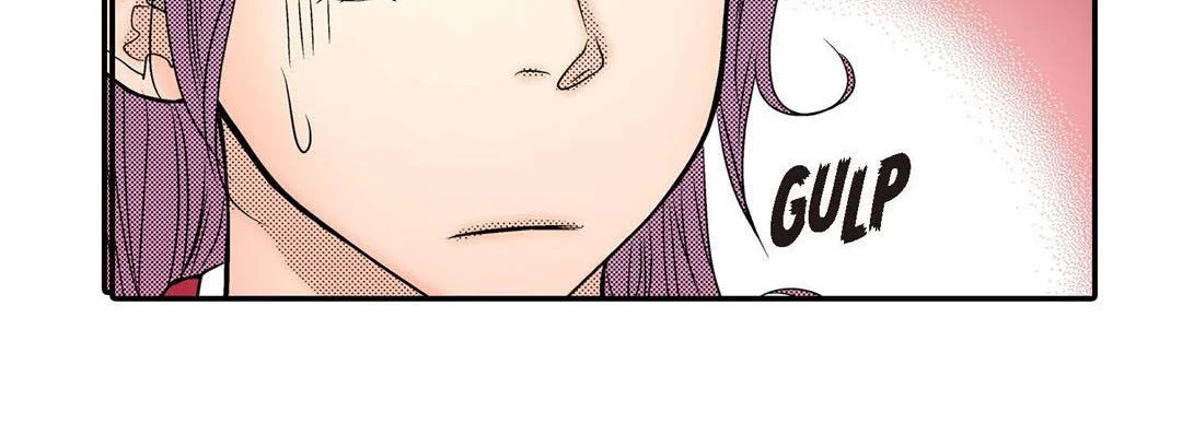 Noona Fan - Chapter 43